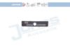 JOHNS 95 23 05 Radiator Grille